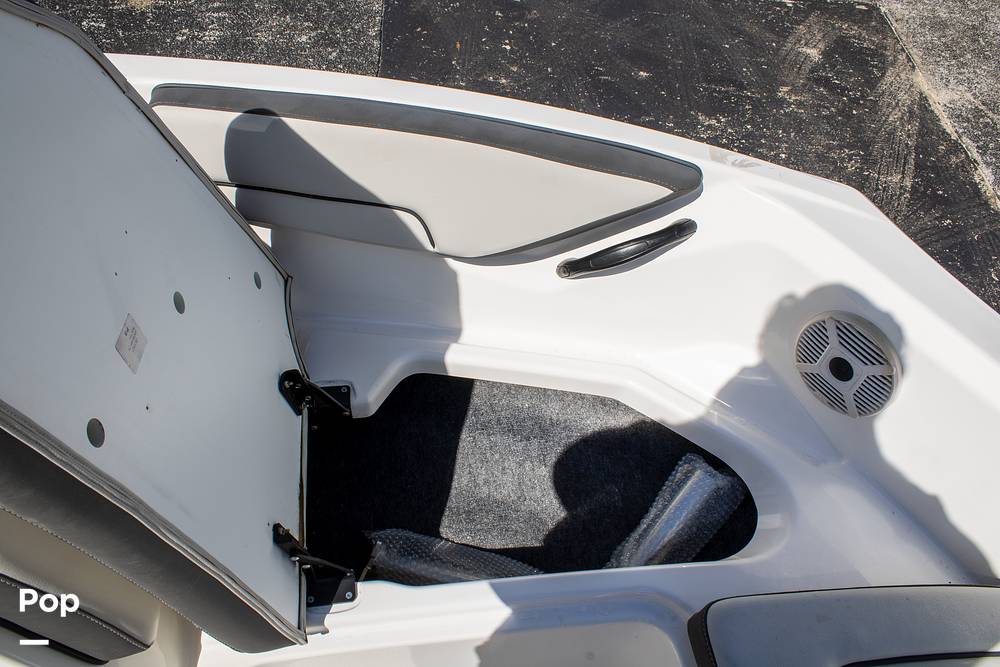 Slide: The Image of Yamaha SX190 2022 - 15841678