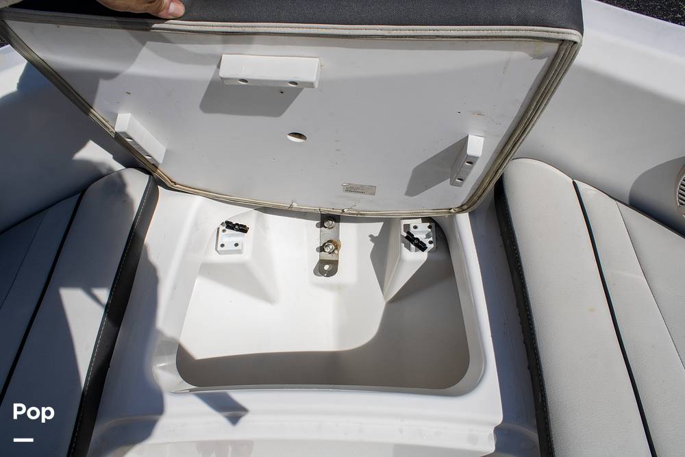 Slide: The Image of Yamaha SX190 2022 - 15841679