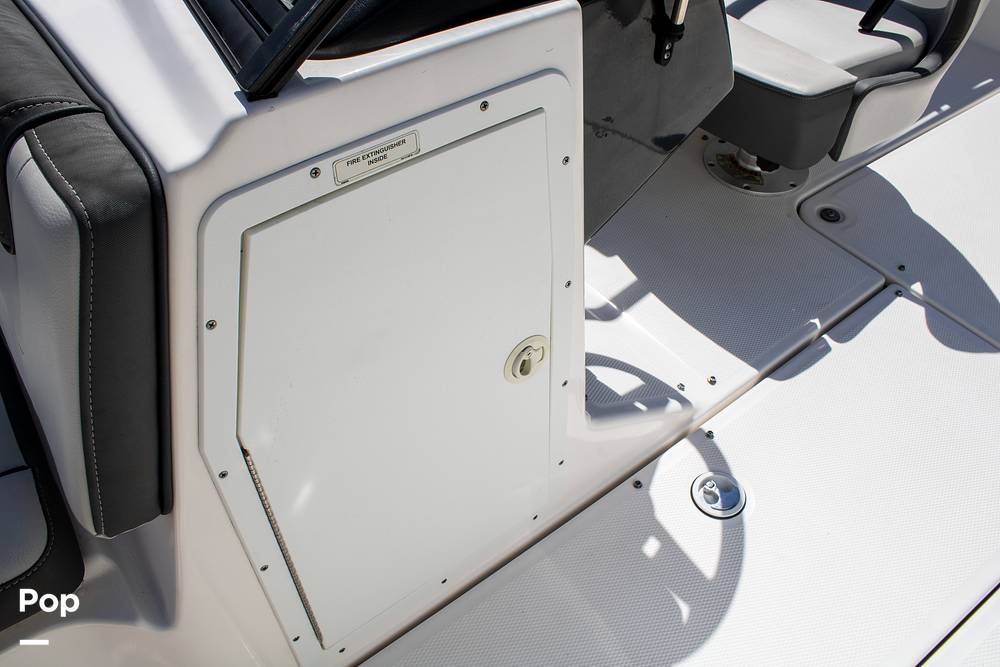 Slide: The Image of Yamaha SX190 2022 - 15841683