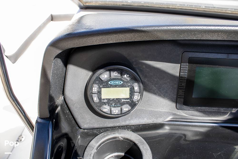 Slide: The Image of Yamaha SX190 2022 - 15841693