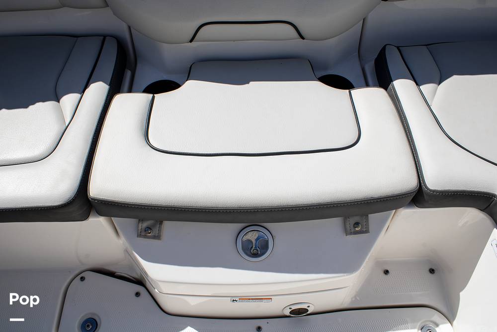 Slide: The Image of Yamaha SX190 2022 - 15841704