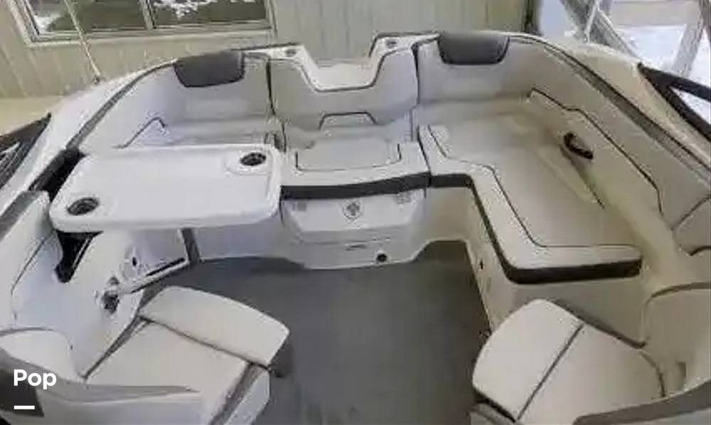 Slide: The Image of Yamaha SX190 2023 - 15483851