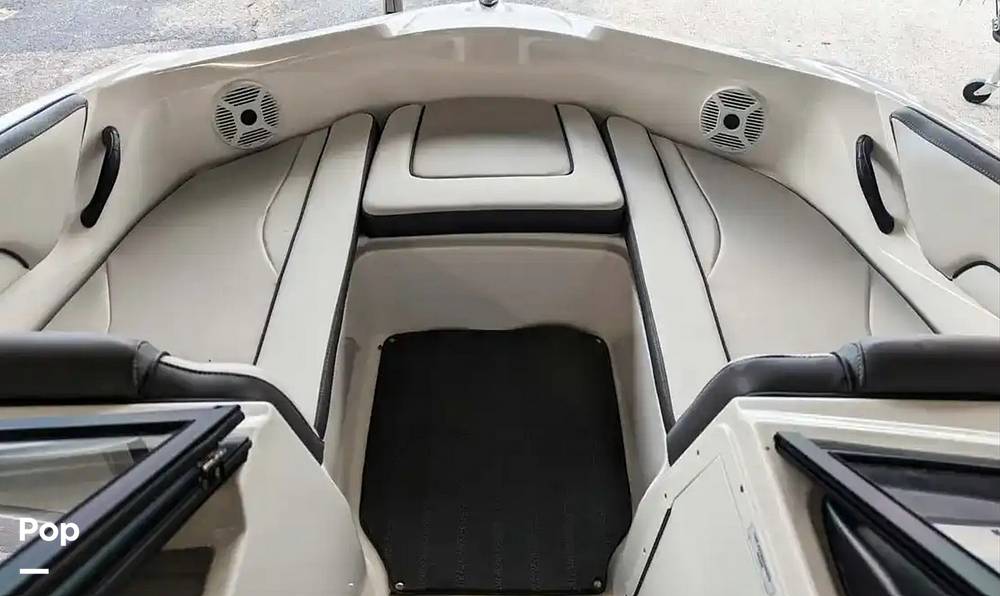 Slide: The Image of Yamaha SX190 2023 - 15483852