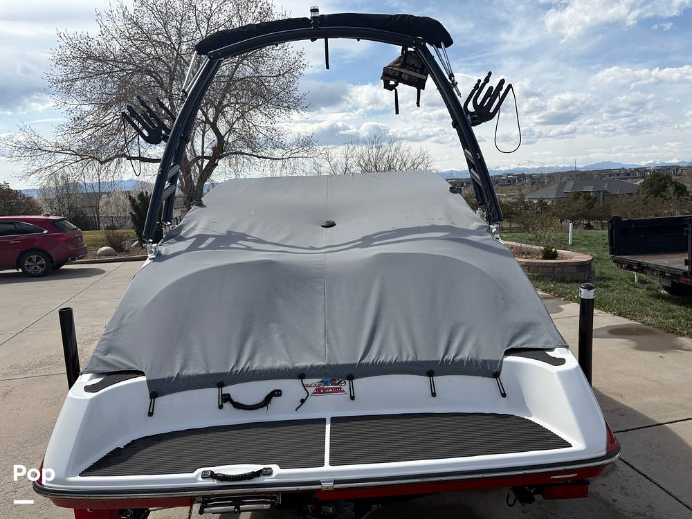 Slide: The Image of Yamaha SX192 2014 - 15334480