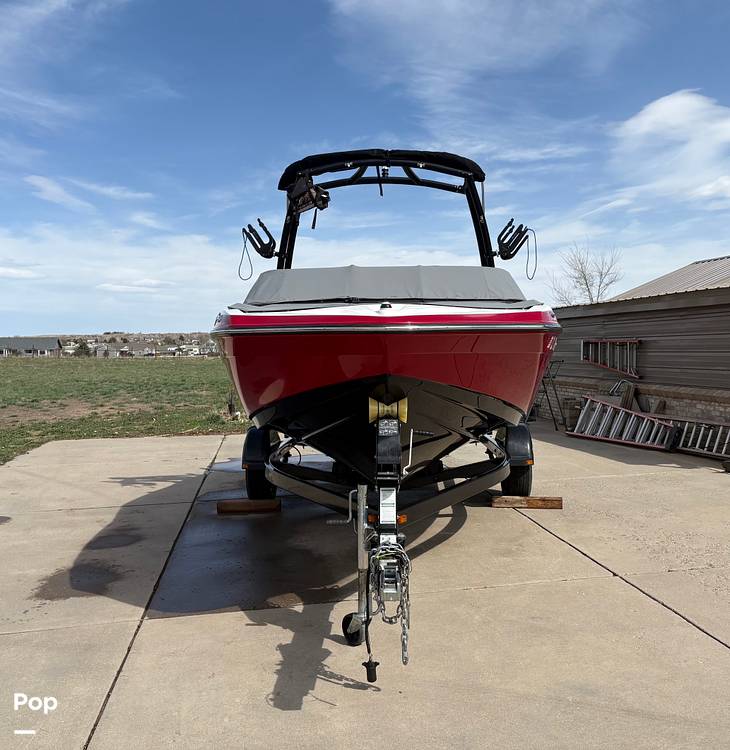 Slide: The Image of Yamaha SX192 2014 - 15334477