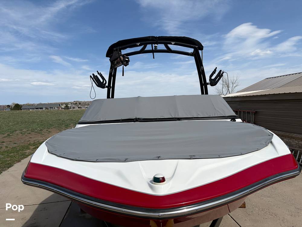 Slide: The Image of Yamaha SX192 2014 - 15334479