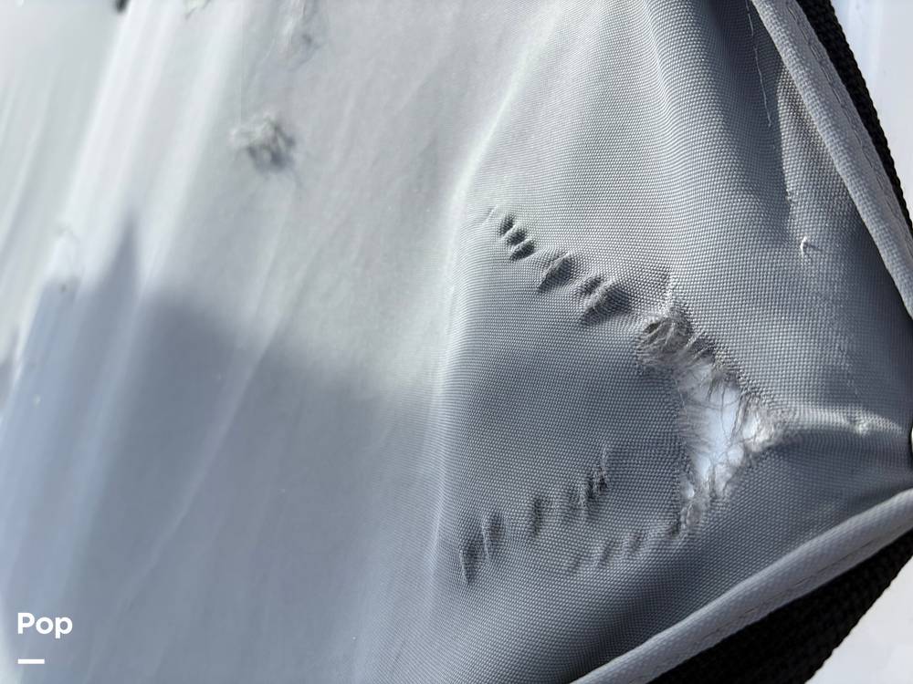 Slide: The Image of Yamaha SX192 2014 - 15334481