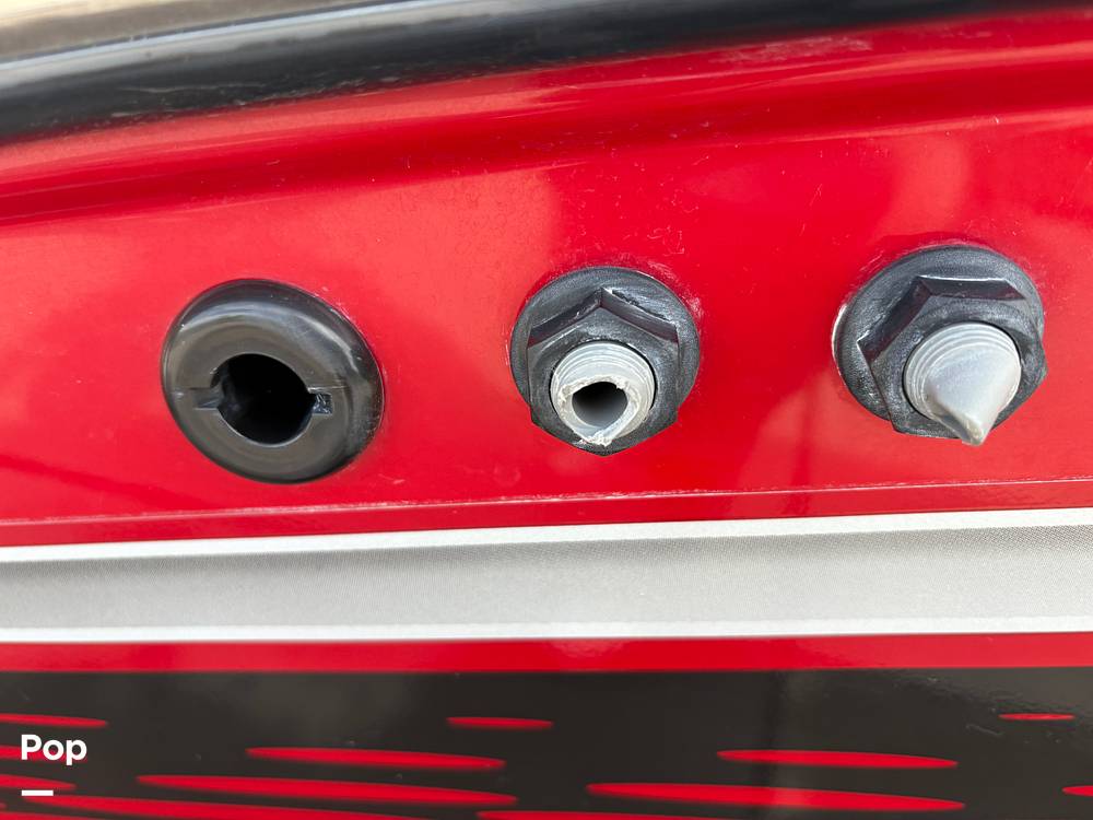 Slide: The Image of Yamaha SX192 2014 - 15334483