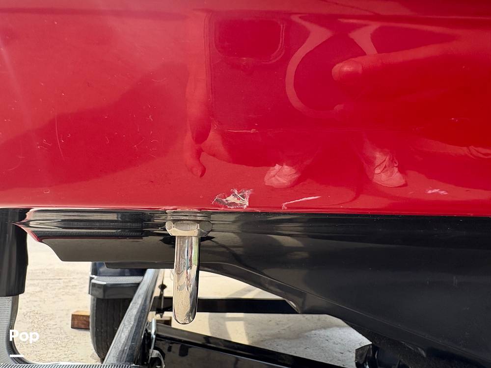 Slide: The Image of Yamaha SX192 2014 - 15334484