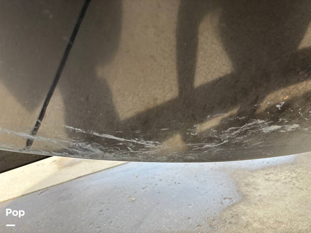 Slide: The Image of Yamaha SX192 2014 - 15334485