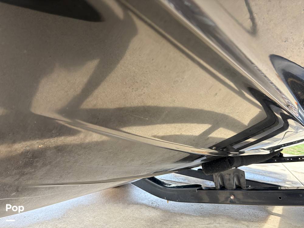 Slide: The Image of Yamaha SX192 2014 - 15334486