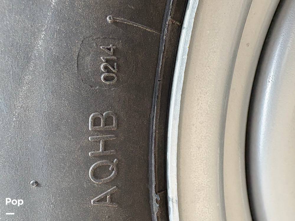 Slide: The Image of Yamaha SX192 2014 - 15334488