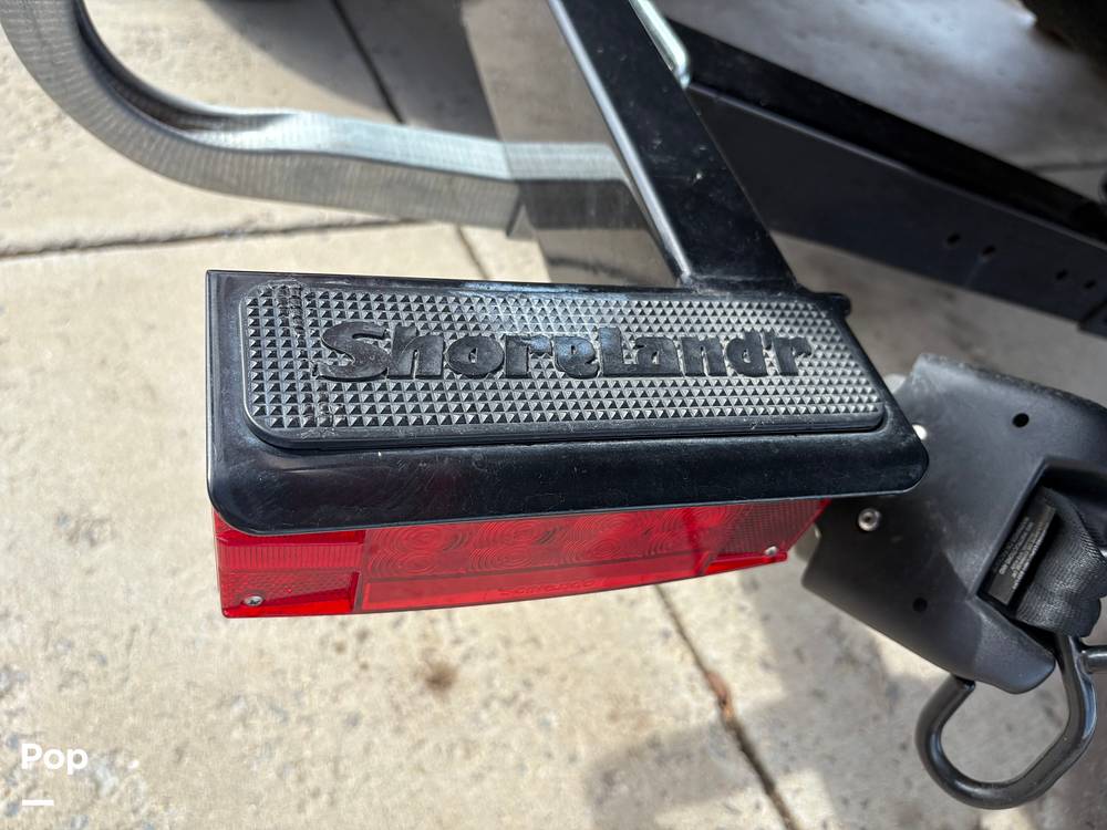 Slide: The Image of Yamaha SX192 2014 - 15334489