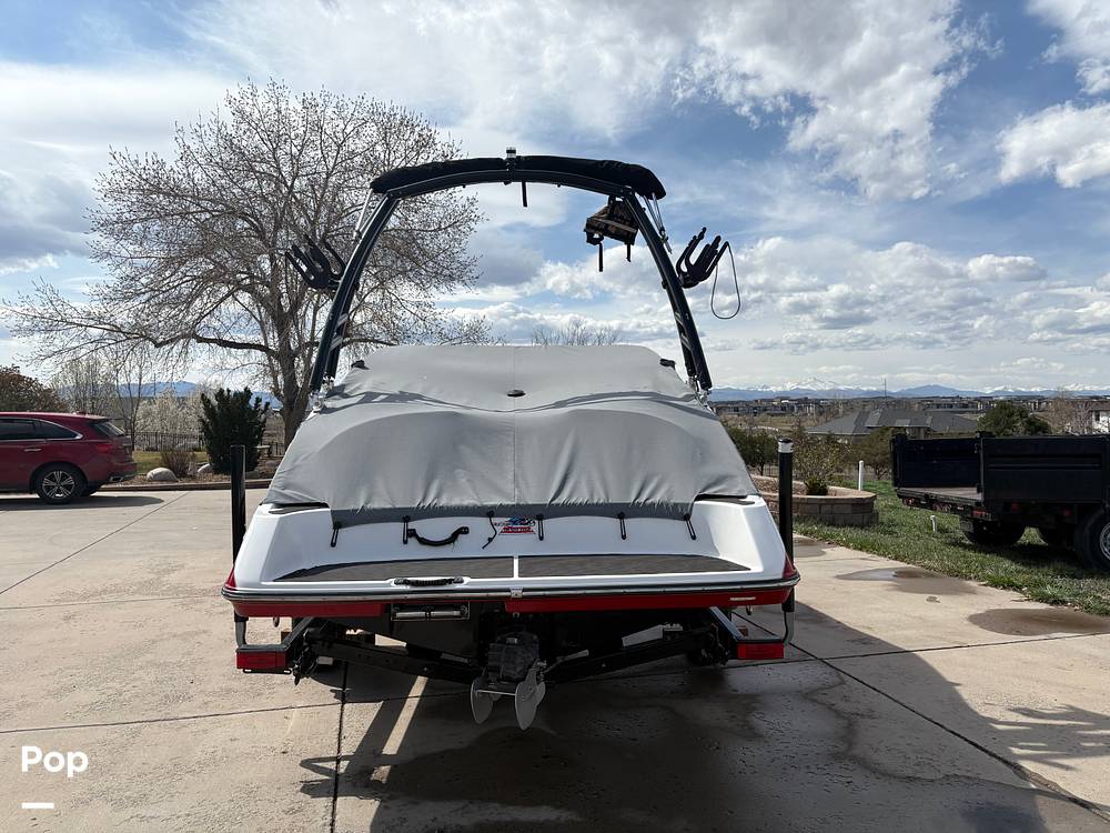 Slide: The Image of Yamaha SX192 2014 - 15334490