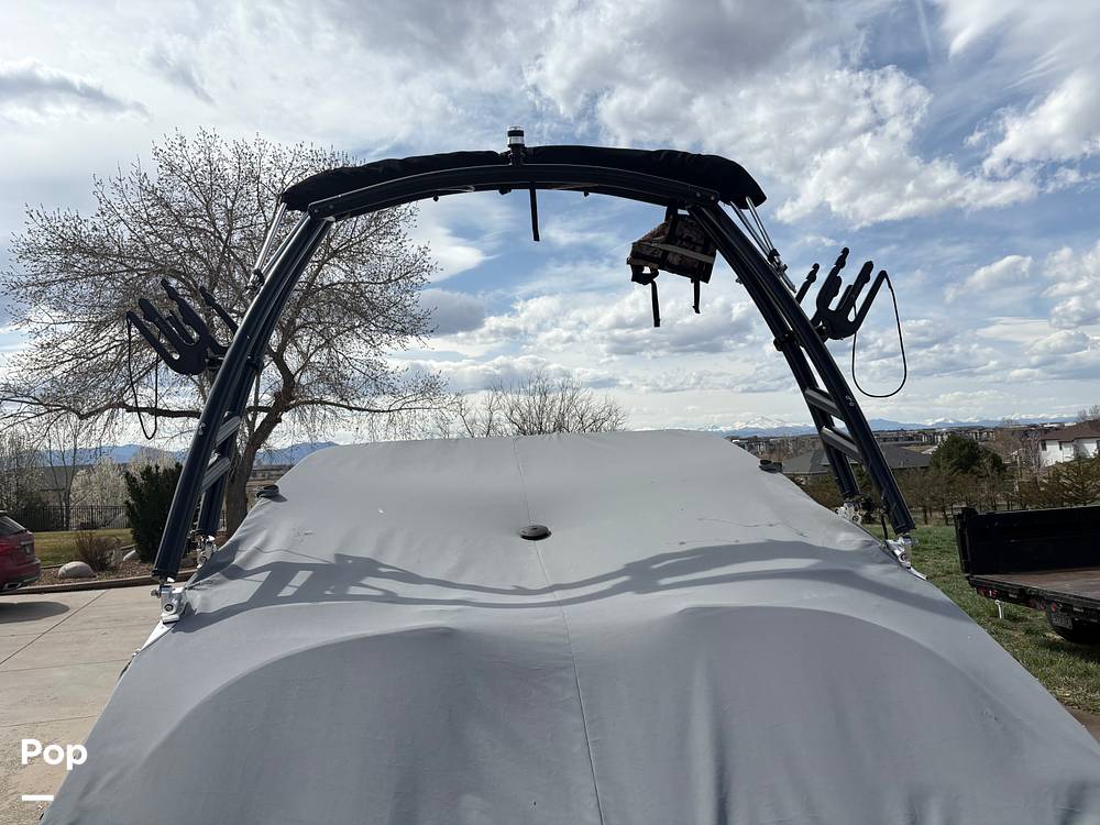 Slide: The Image of Yamaha SX192 2014 - 15334492