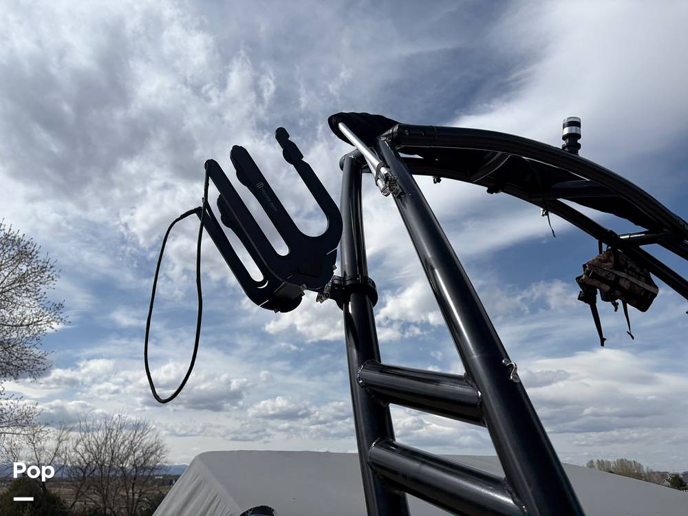 Slide: The Image of Yamaha SX192 2014 - 15334493