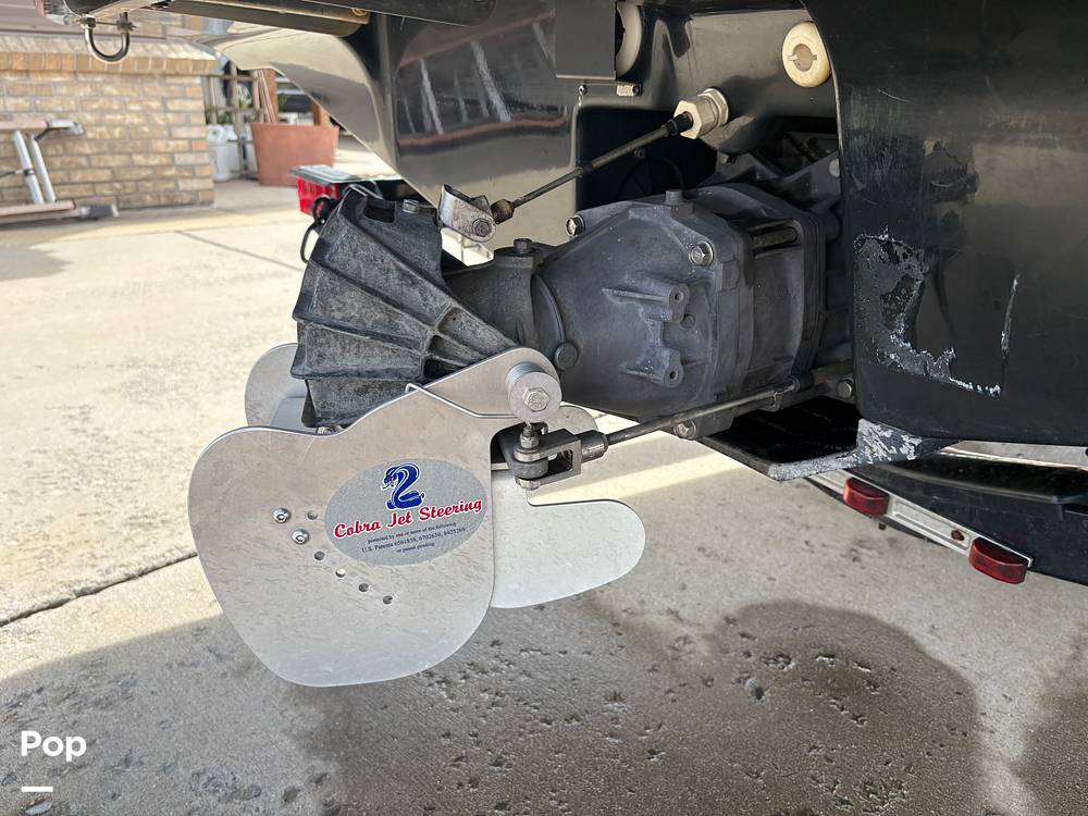 Slide: The Image of Yamaha SX192 2014 - 15334495