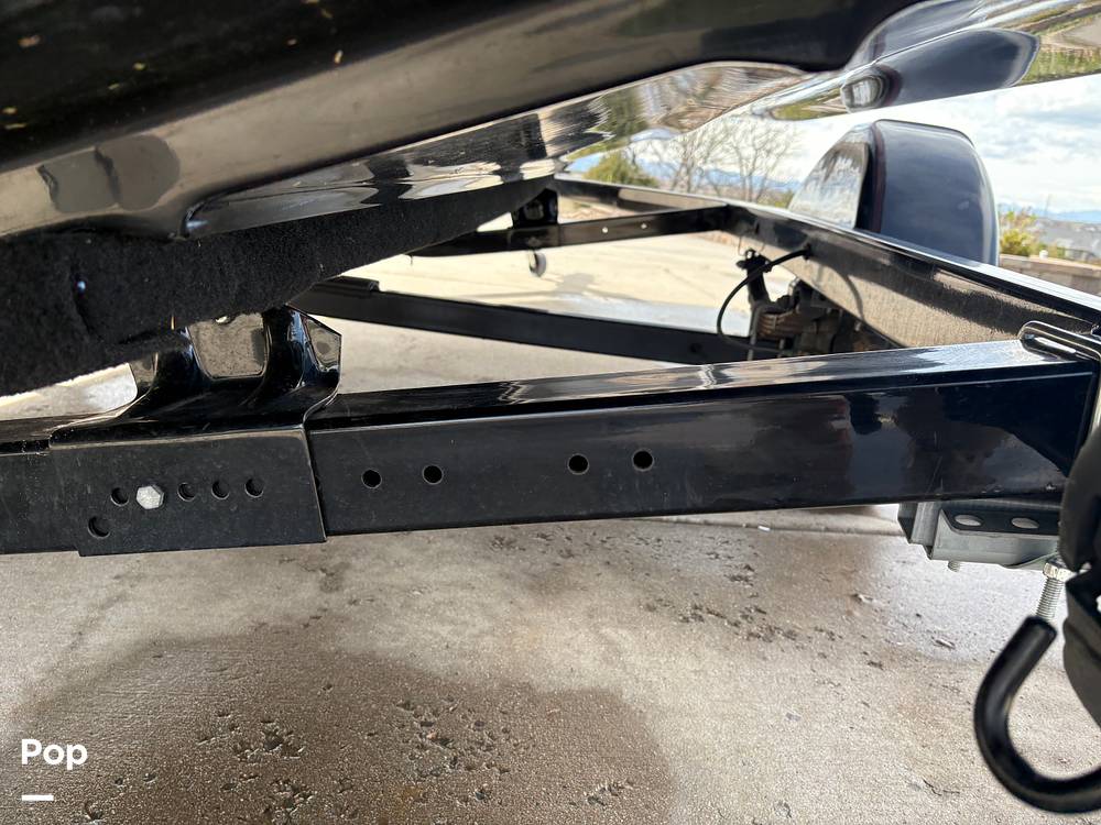 Slide: The Image of Yamaha SX192 2014 - 15334496