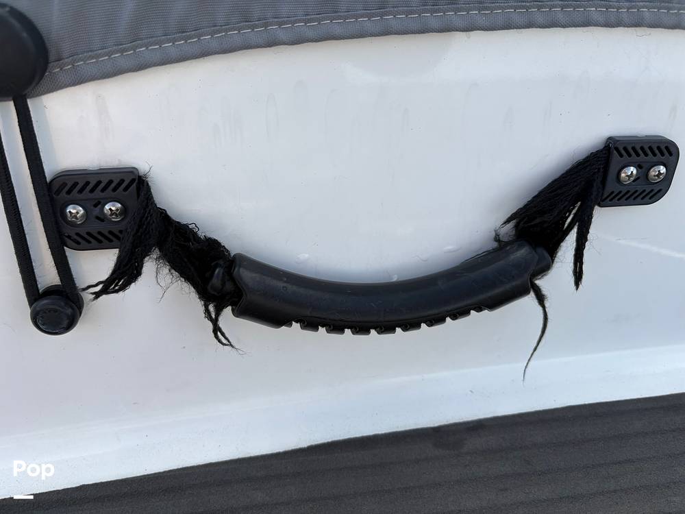 Slide: The Image of Yamaha SX192 2014 - 15334497