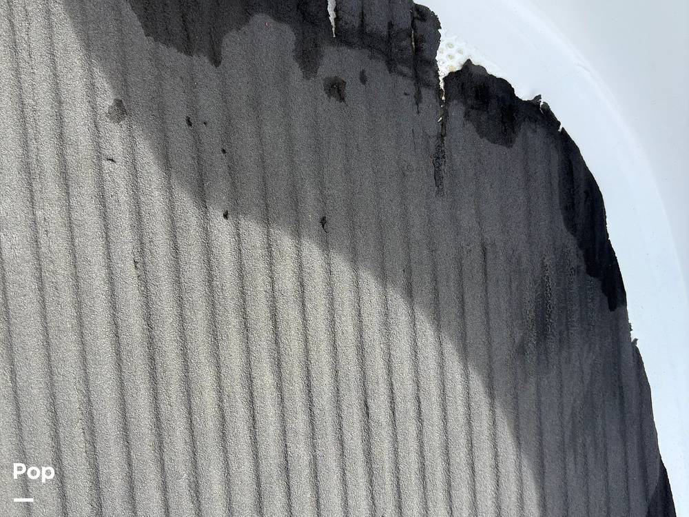 Slide: The Image of Yamaha SX192 2014 - 15334498