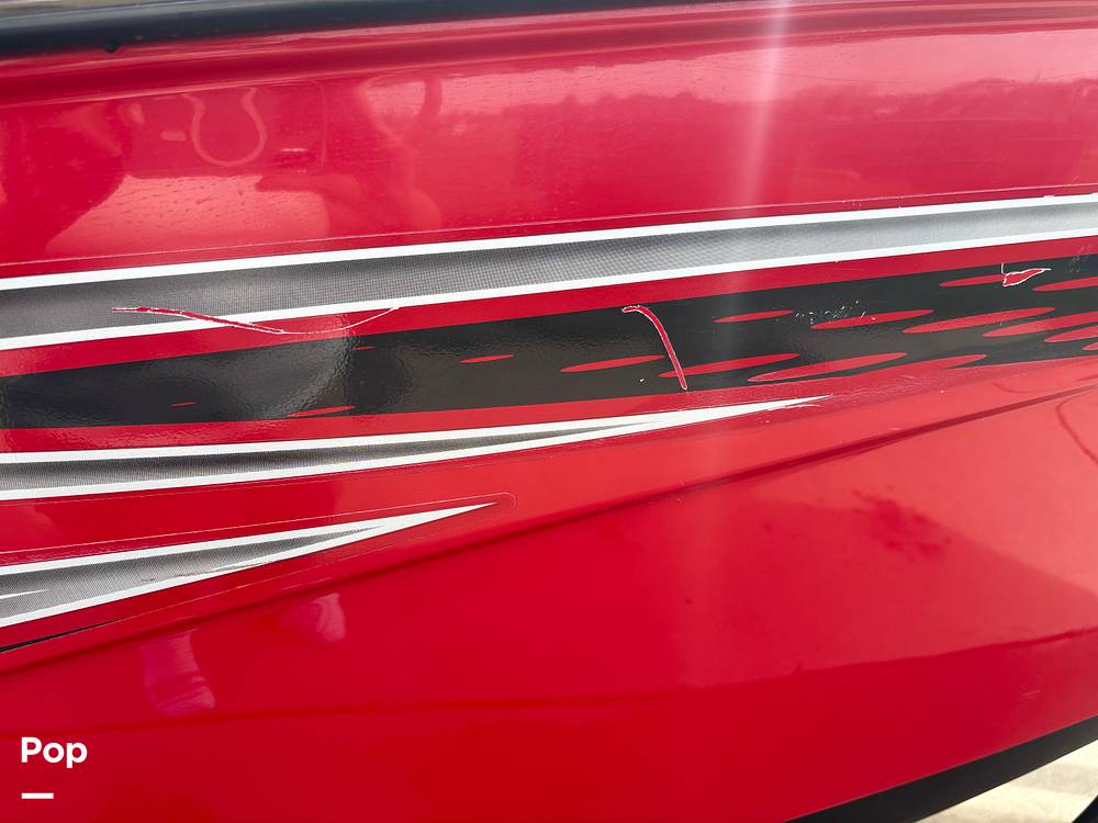 Slide: The Image of Yamaha SX192 2014 - 15334499