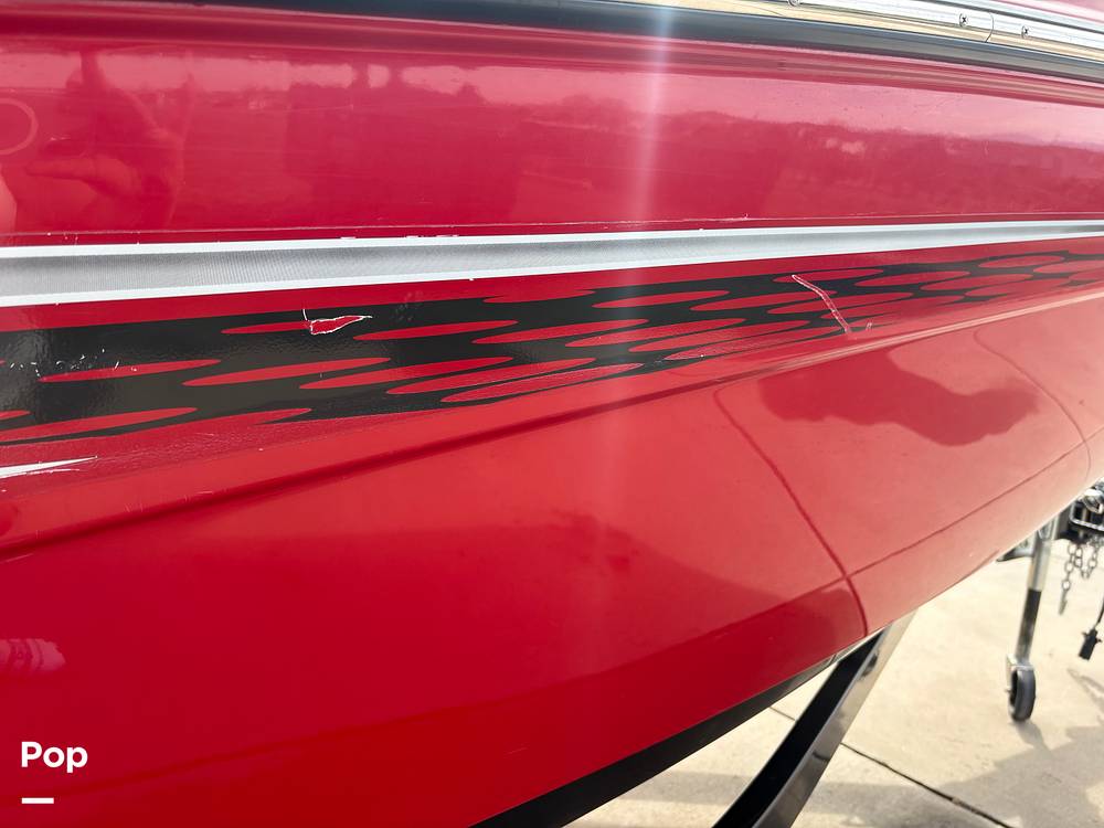 Slide: The Image of Yamaha SX192 2014 - 15334500