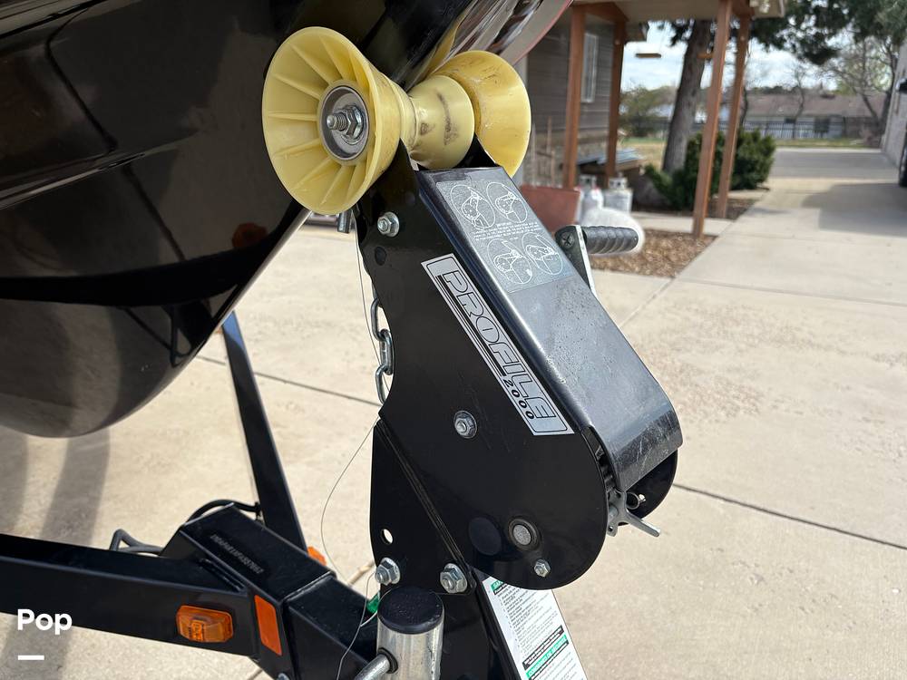 Slide: The Image of Yamaha SX192 2014 - 15334501