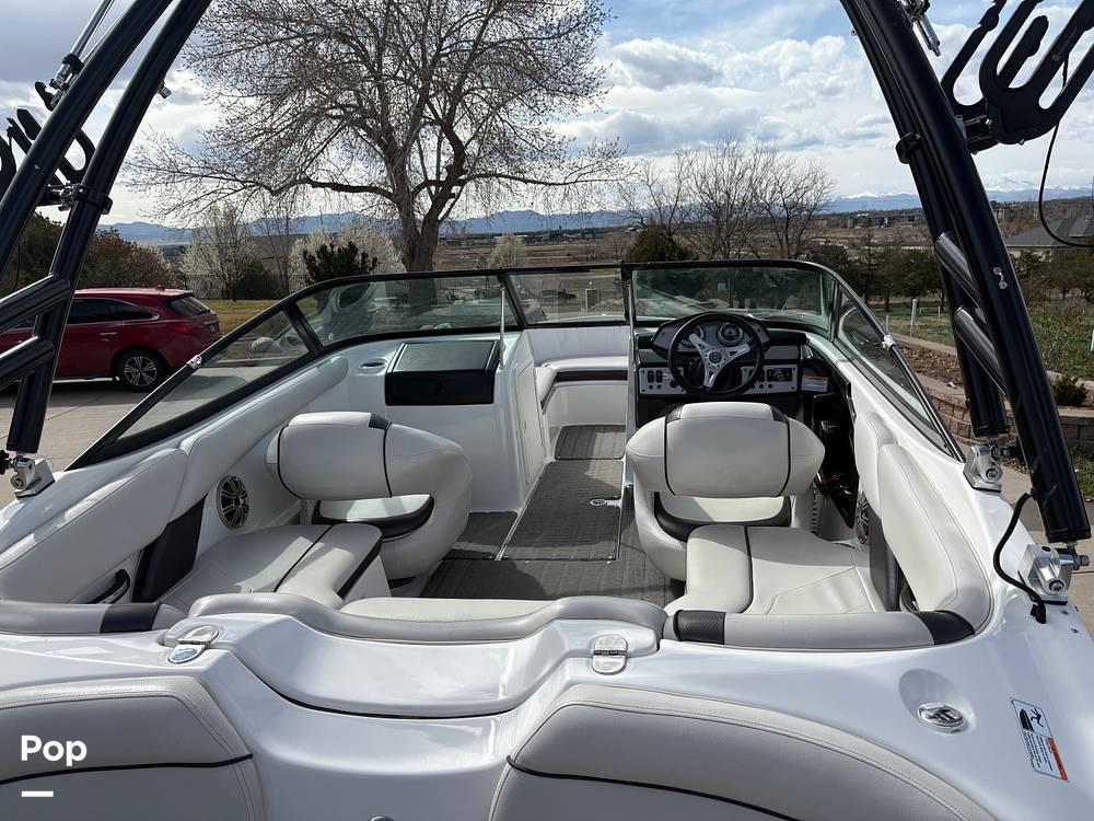 Slide: The Image of Yamaha SX192 2014 - 15334507