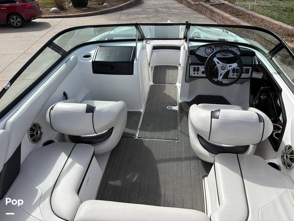 Slide: The Image of Yamaha SX192 2014 - 15334509