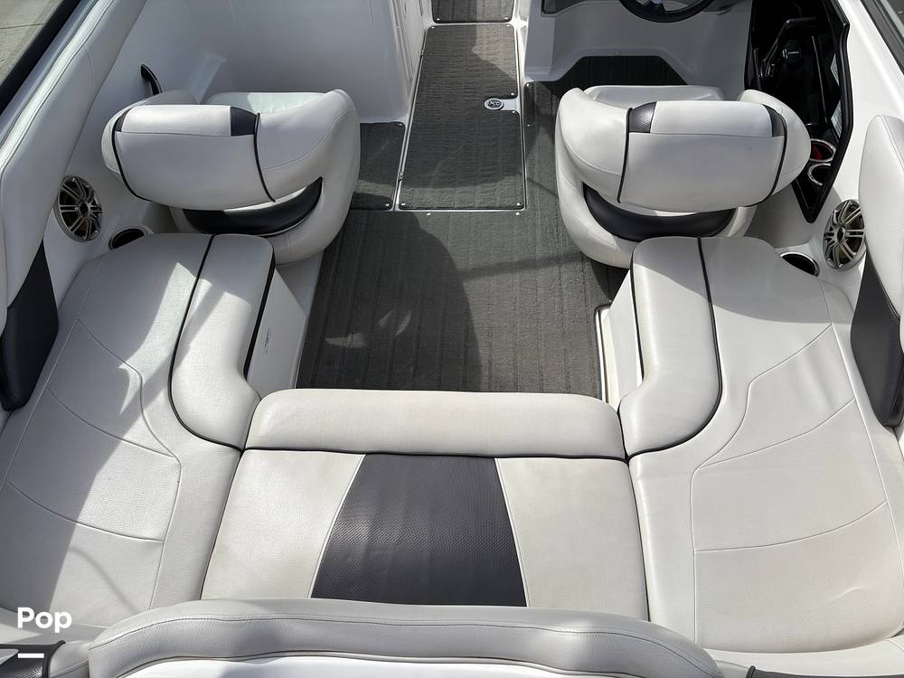 Slide: The Image of Yamaha SX192 2014 - 15334510