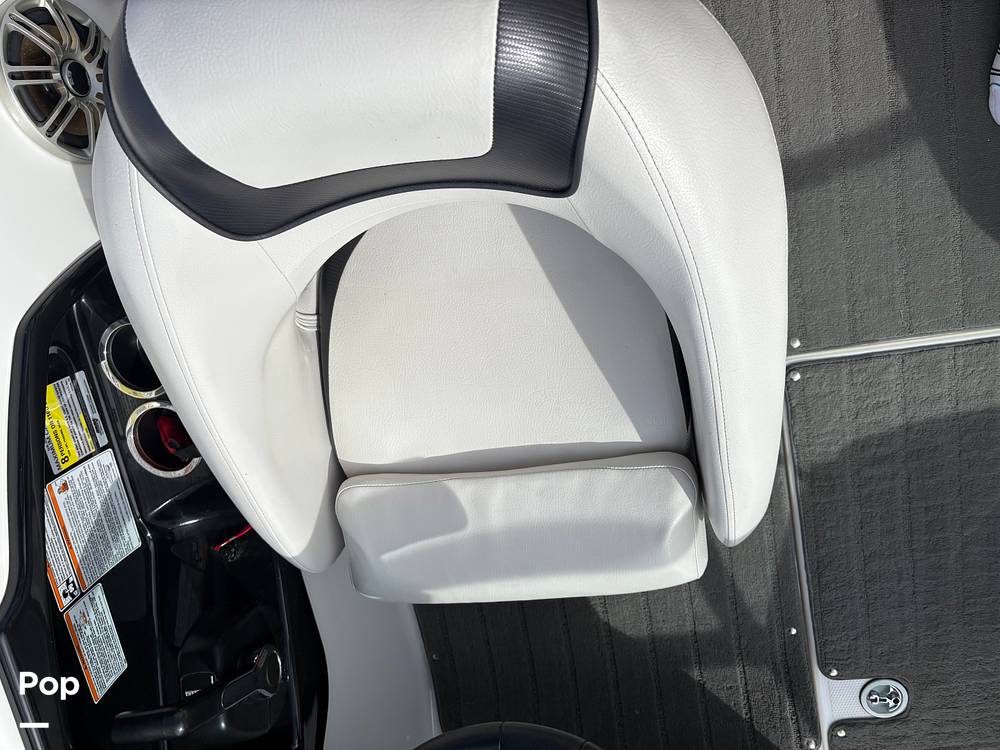 Slide: The Image of Yamaha SX192 2014 - 15334511