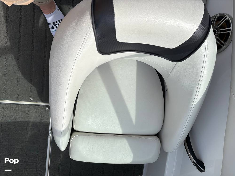 Slide: The Image of Yamaha SX192 2014 - 15334512