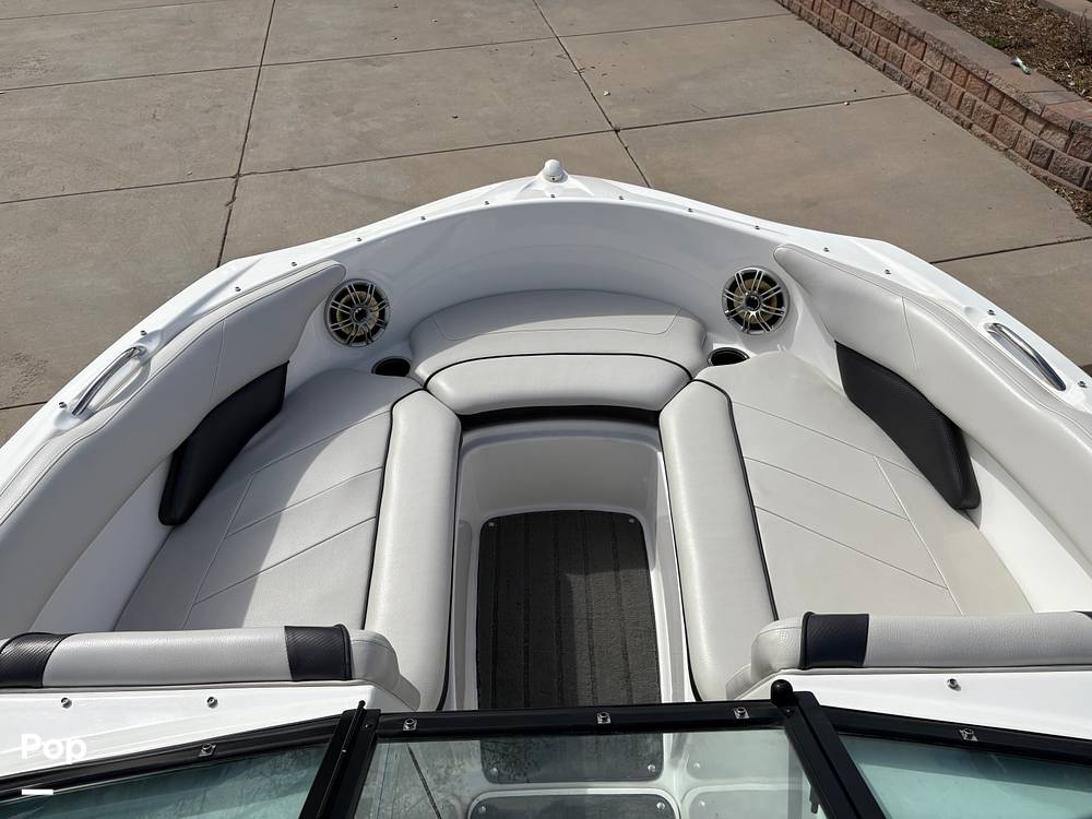 Slide: The Image of Yamaha SX192 2014 - 15334513