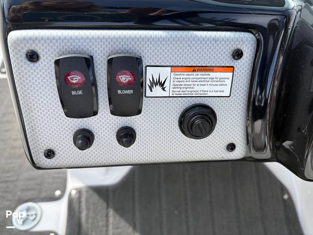 Slide: The Image of Yamaha SX192 2014 - 15334515