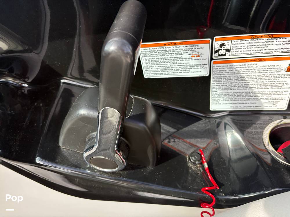 Slide: The Image of Yamaha SX192 2014 - 15334517