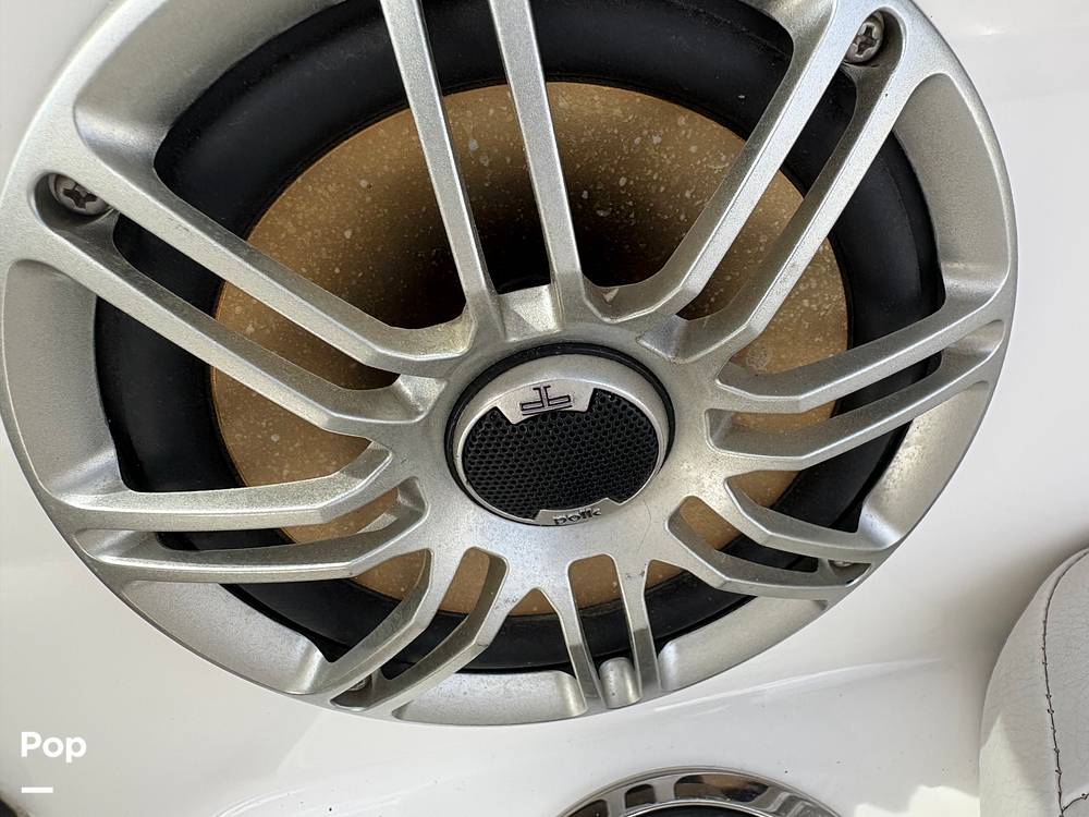 Slide: The Image of Yamaha SX192 2014 - 15334520