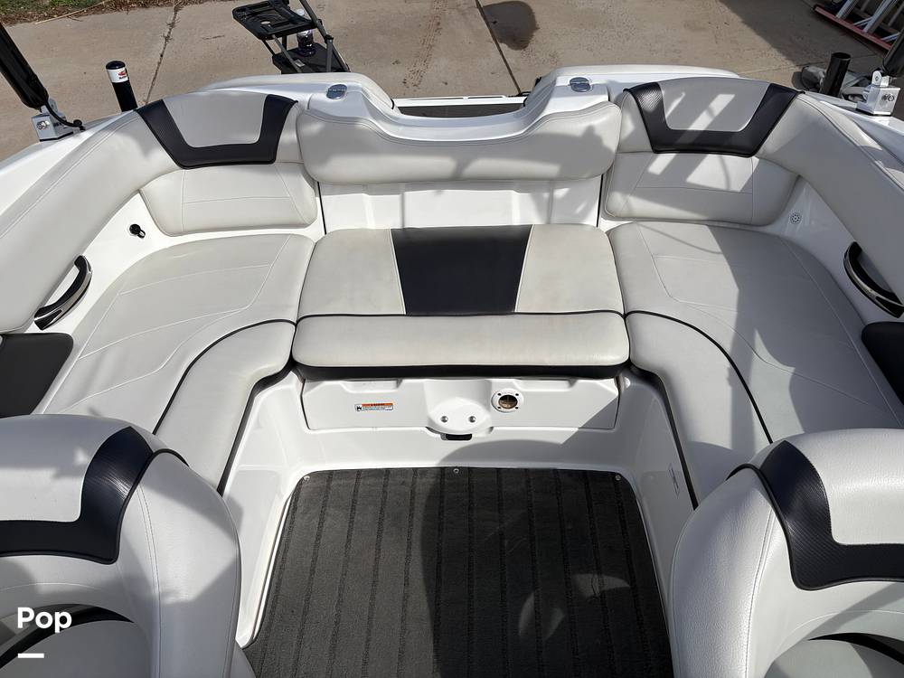 Slide: The Image of Yamaha SX192 2014 - 15334521