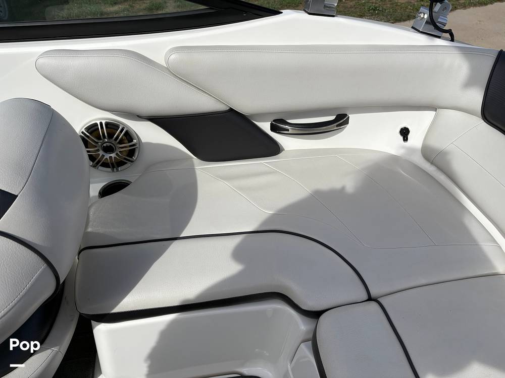 Slide: The Image of Yamaha SX192 2014 - 15334522