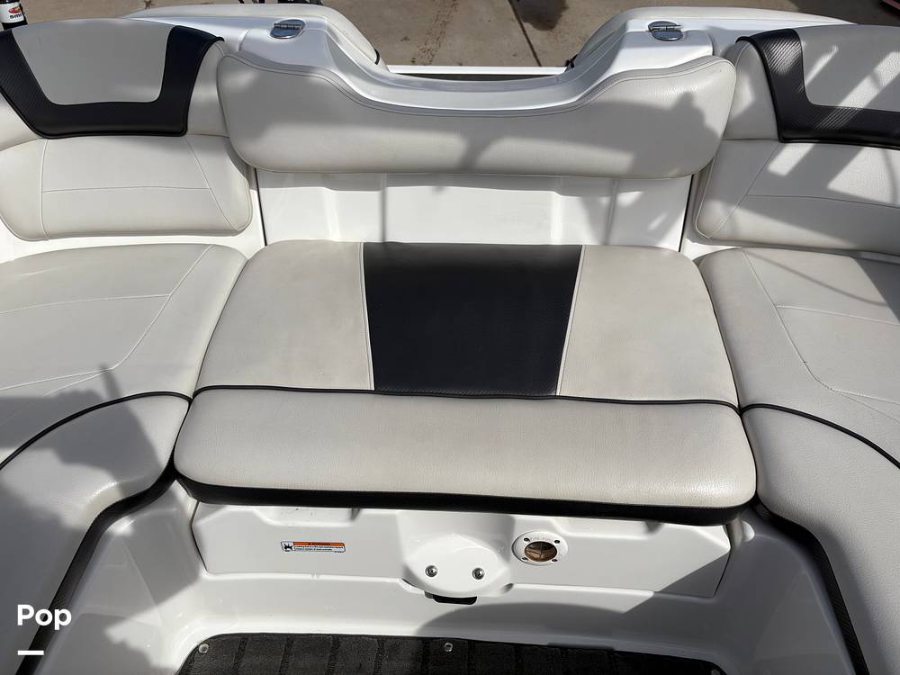 Slide: The Image of Yamaha SX192 2014 - 15334523