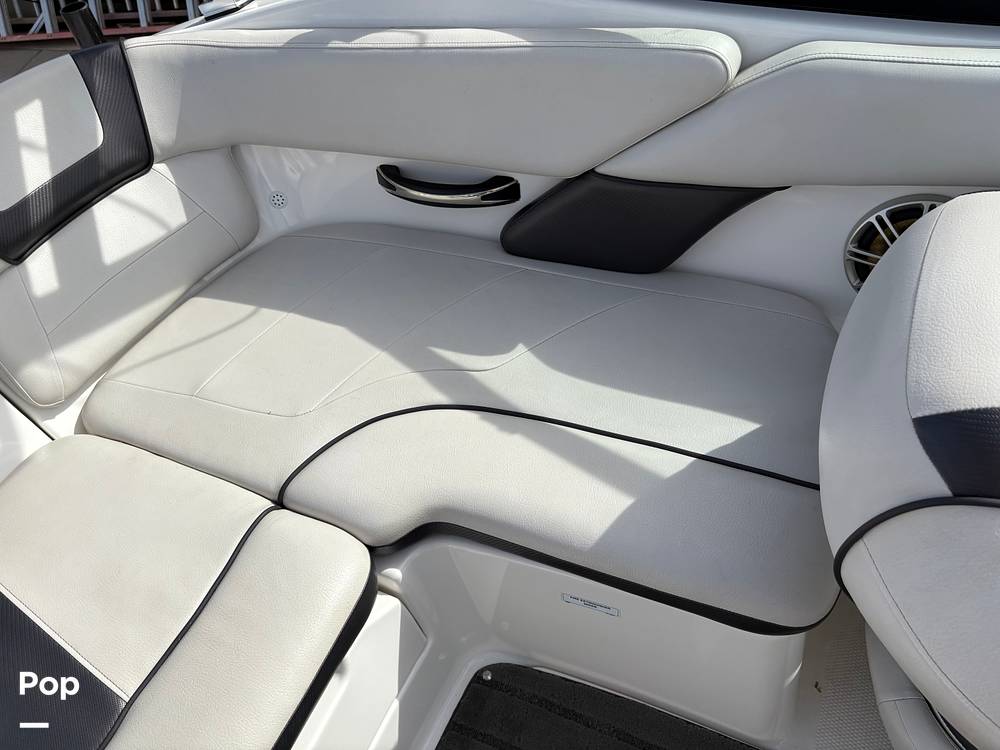 Slide: The Image of Yamaha SX192 2014 - 15334524