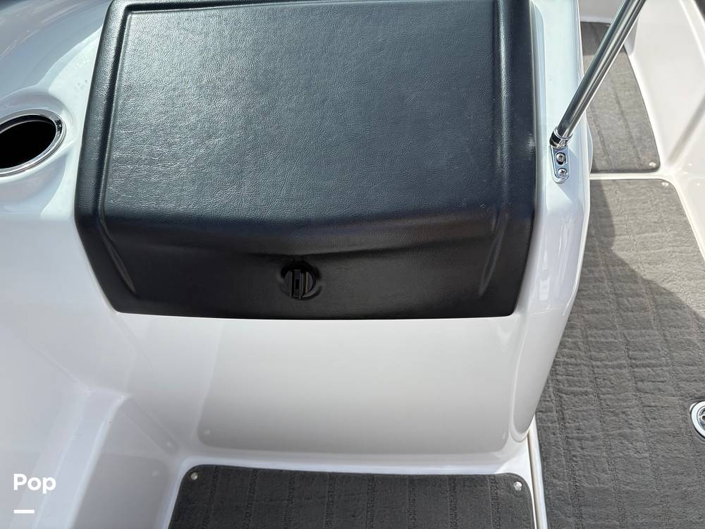 Slide: The Image of Yamaha SX192 2014 - 15334526