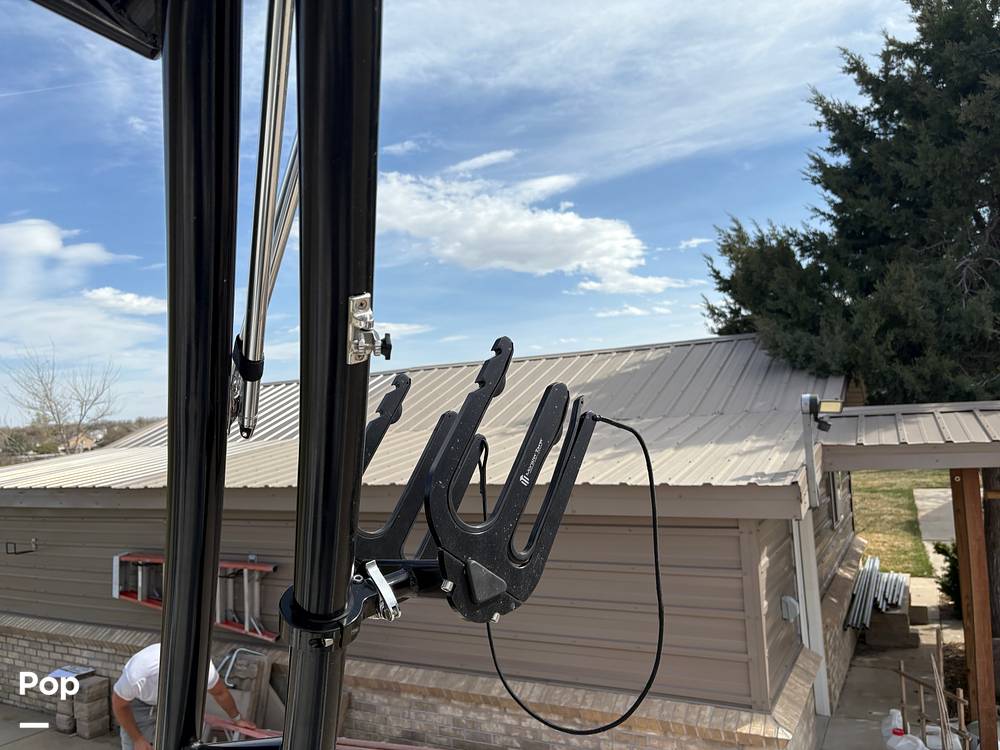 Slide: The Image of Yamaha SX192 2014 - 15334528