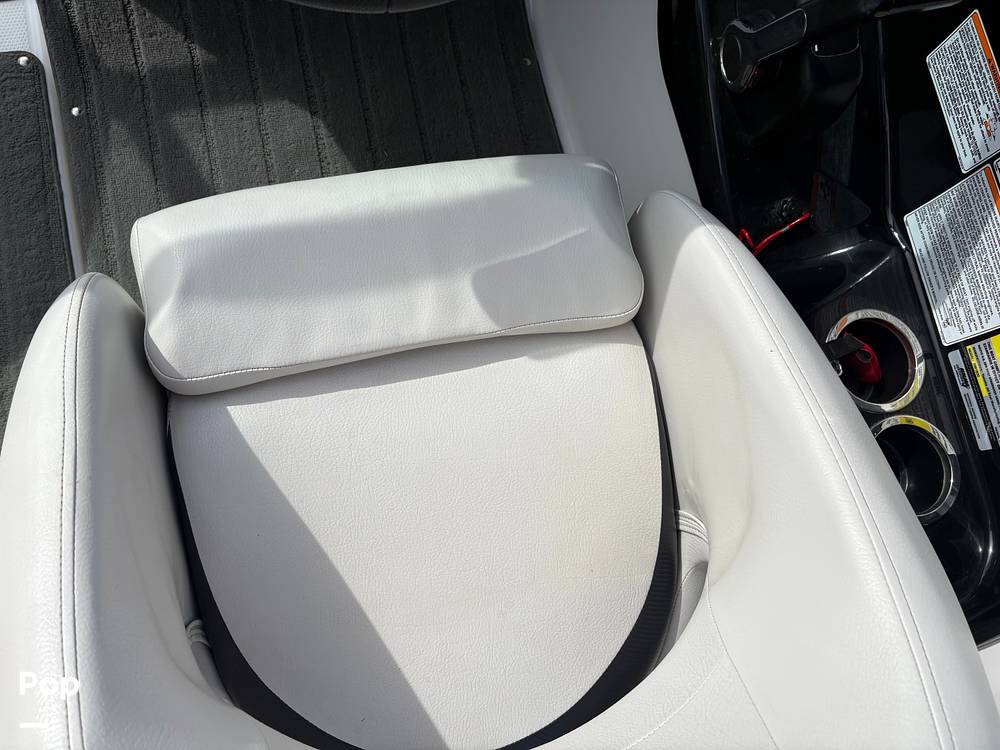 Slide: The Image of Yamaha SX192 2014 - 15334530