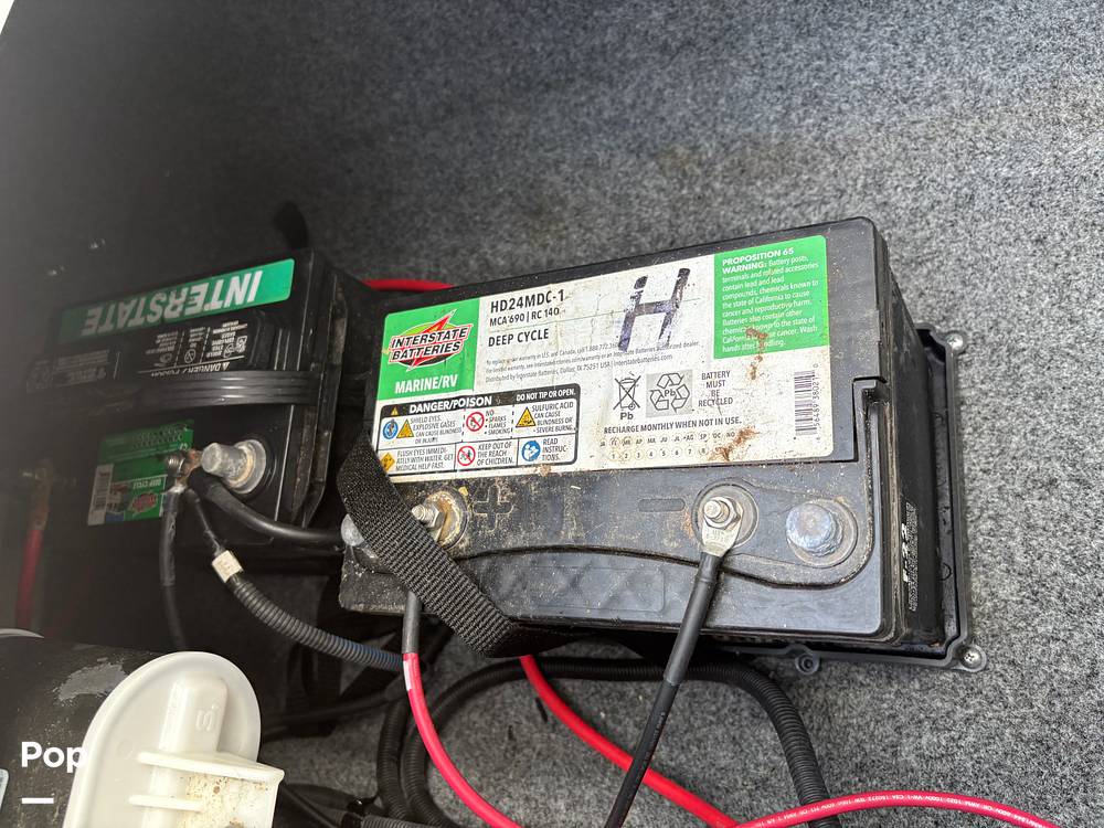 Slide: The Image of Yamaha SX192 2014 - 15334531