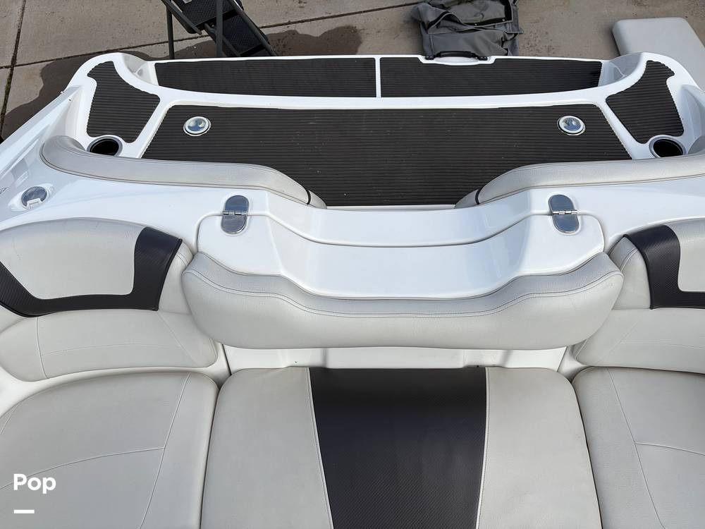 Slide: The Image of Yamaha SX192 2014 - 15334532