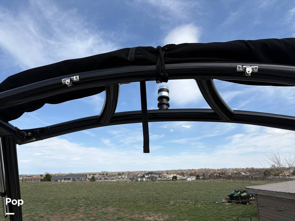 Slide: The Image of Yamaha SX192 2014 - 15334533