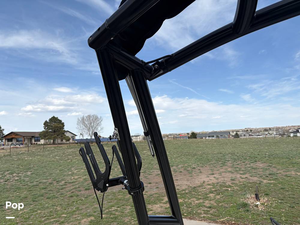 Slide: The Image of Yamaha SX192 2014 - 15334534