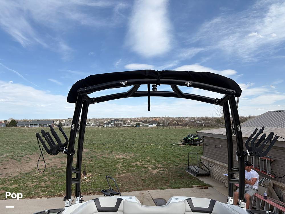 Slide: The Image of Yamaha SX192 2014 - 15334535