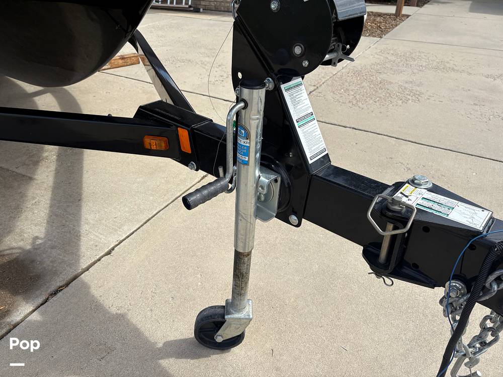Slide: The Image of Yamaha SX192 2014 - 15334502