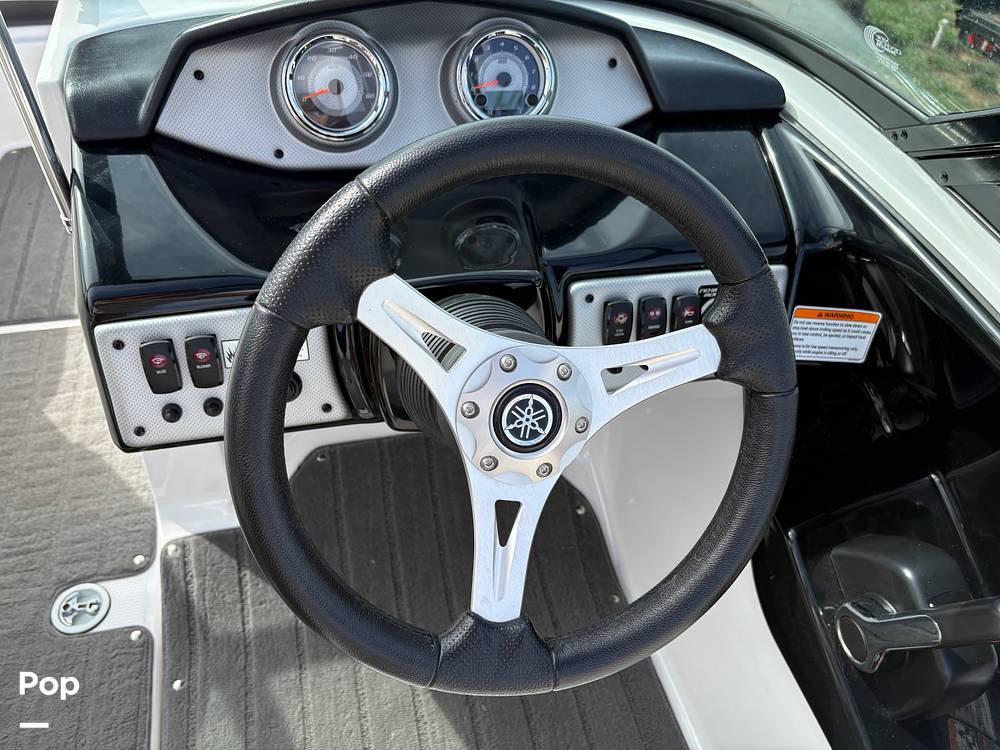 Slide: The Image of Yamaha SX192 2014 - 15334514